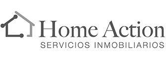 Home Action Servicios Inmobiliarios