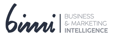 BIMI Business & Marketing Intelligence